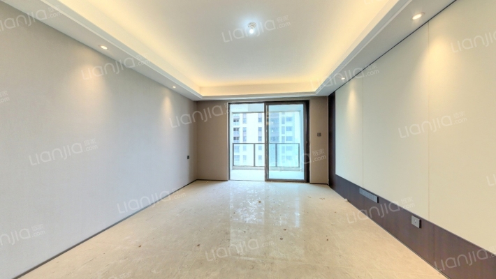 石林云城二手房实景图