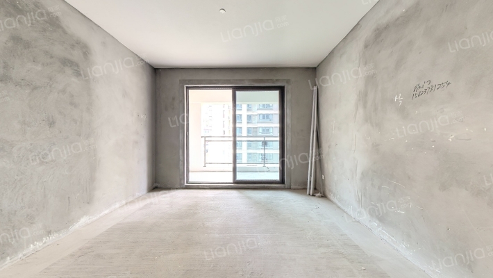 海成南滨上院E2区二手房实景图