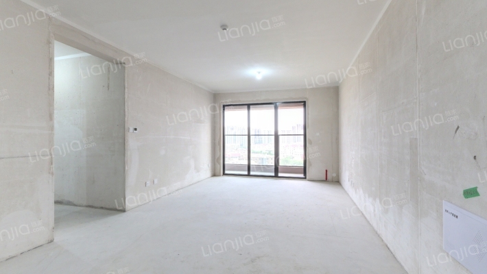 瑞源和苑二手房实景图