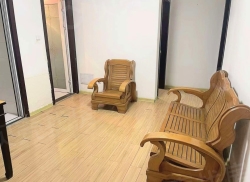 整租·九龙城市乐园西区 2室2厅 南_九龙城市乐园西区租房