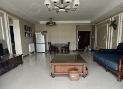 整租·慧谷倾城 2室2厅 南_慧谷倾城租房