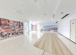 整租·鼎盛时代大厦 3室1厅 东_鼎盛时代大厦租房