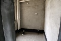 建业公园里 3室2厅 东