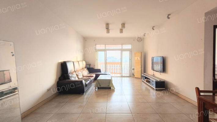 红枫庭二手房实景图