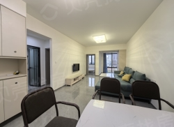 整租·凉水井三期 2室2厅 南_凉水井三期租房