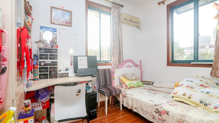 潍坊八村二手房实景图