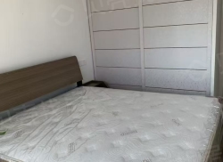 整租·塔下街社区 2室1厅 南_塔下街社区租房