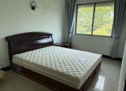 整租·玉屏花苑 3室2厅 东南_玉屏花苑租房