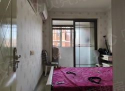 整租·永泰家园北区 2室1厅 南_永泰家园北区租房