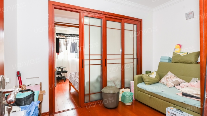 长春小区二手房实景图