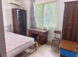 整租·攀钢清香坪房区 2室1厅 南_攀钢清香坪房区租房