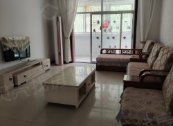 整租·子路新村 3室2厅 南/北_子路新村租房