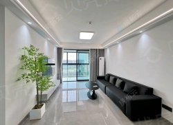 整租·丹景苑 2室2厅 南_丹景苑租房