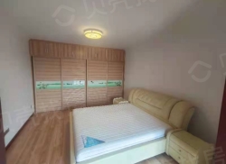 整租·卫计委城东小区 3室2厅 西_卫计委城东小区租房