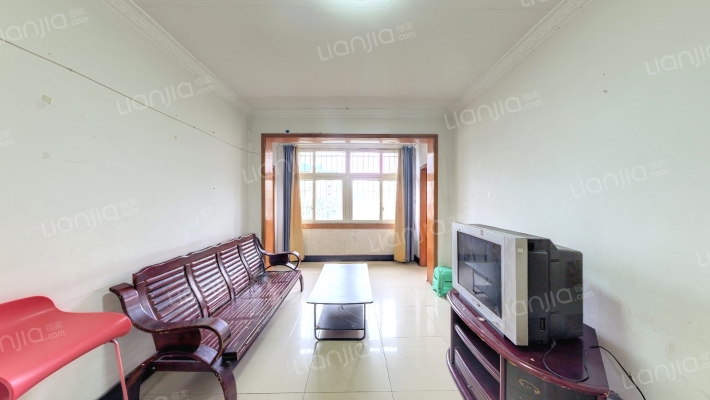 春晖园二手房实景图