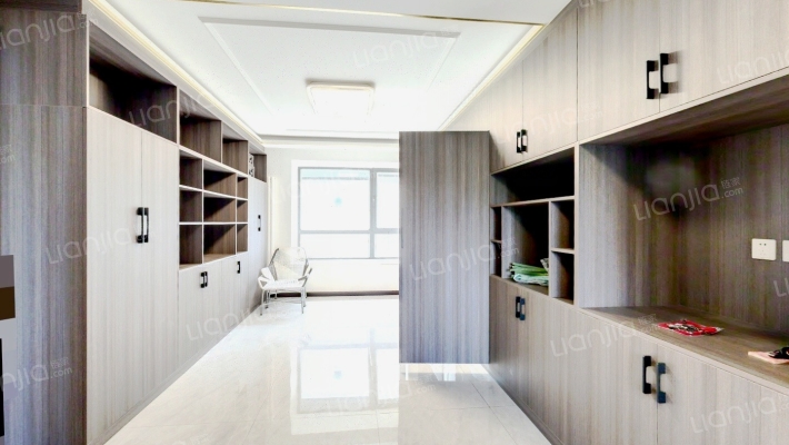 金胜嘉谊家园二手房实景图