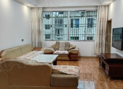 整租·马家巷 3室2厅 南_马家巷租房