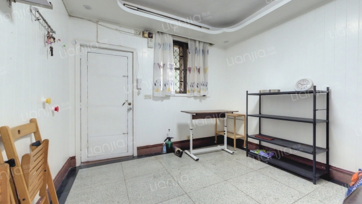 德华一村二手房实景图