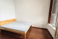 沙墩生活六区 2室2厅 南