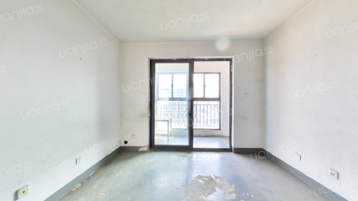 渔洋苑二手房实景图