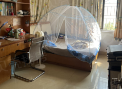 整租·海宁小区建菉苑 3室1厅 南_海宁小区建菉苑租房