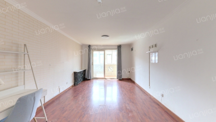 水仙园二手房实景图