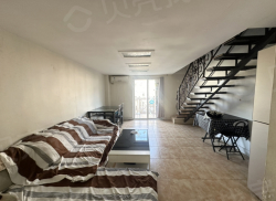 整租·五凤兰庭三期 2室1厅 东南_五凤兰庭三期租房