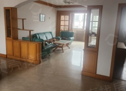 整租·翠竹新村北区 2室2厅 南/北_翠竹新村北区租房