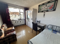 整租·二道江小区 1室1厅 南/西_二道江小区租房