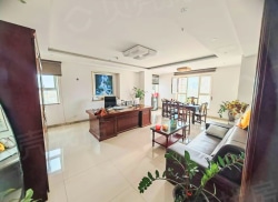 整租·E阳臻品 4室1厅 东北_E阳臻品租房