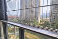 华夏东方明珠 3室2厅 西南 西南
