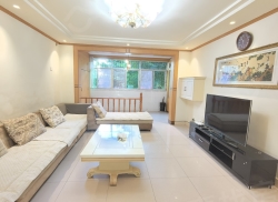 整租·汇通宁远小区 4室2厅 西南_汇通宁远小区租房