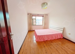 整租·金丰街坊 2室1厅 南/北_金丰街坊租房