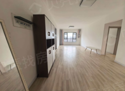 整租·大宥城 3室2厅 东北_大宥城租房