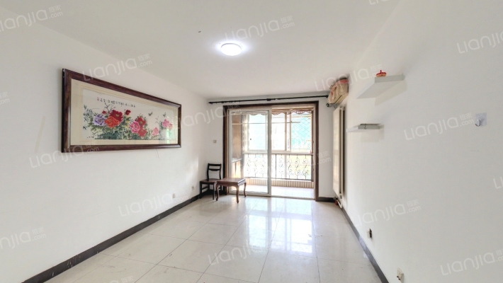 常营民族家园二手房实景图