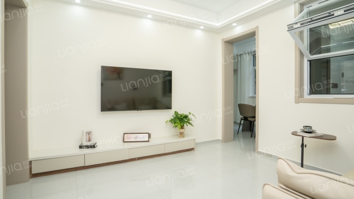 西大街12号二手房实景图