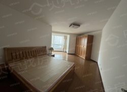 整租·丽子家园A区 2室2厅 南/北_丽子家园A区租房