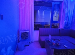 整租·合信邛海湾A区 9室4厅 南_合信邛海湾A区租房