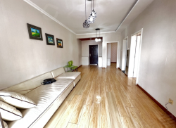 整租·东仁新城B区 2室2厅 南_东仁新城B区租房