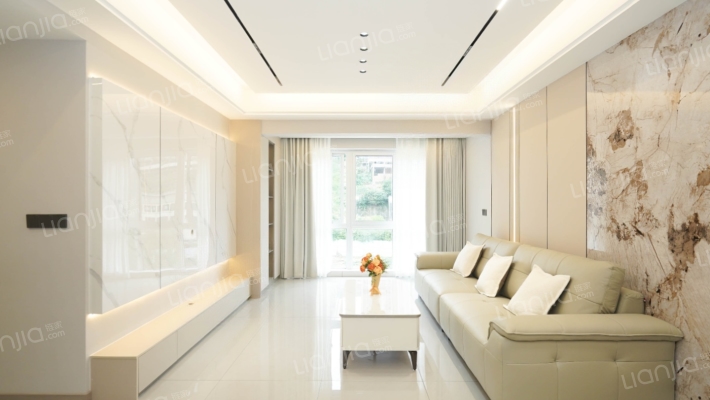 石峰路201号二手房实景图