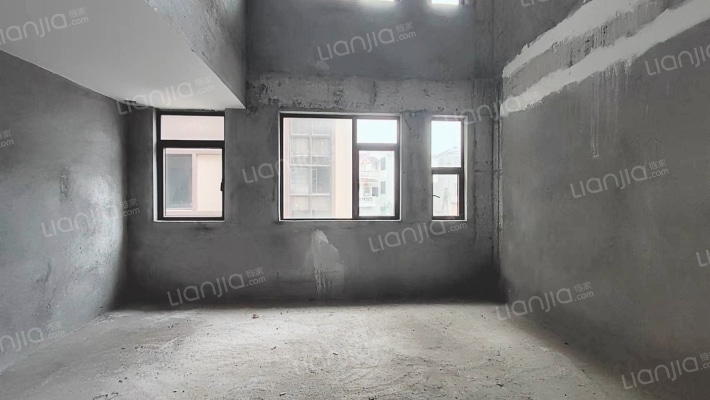 上堡街二手房实景图