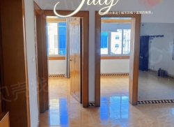 整租·丹桂小区 3室2厅 南_丹桂小区租房