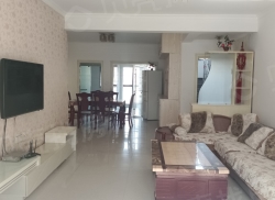 整租·阳光100小区 3室1厅 南_阳光100小区租房