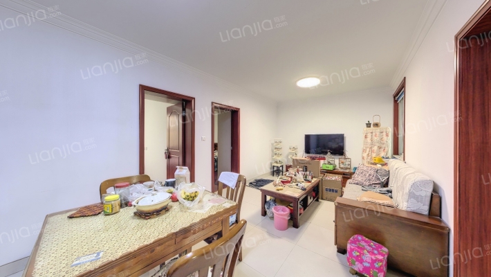 丰涵家园二手房实景图