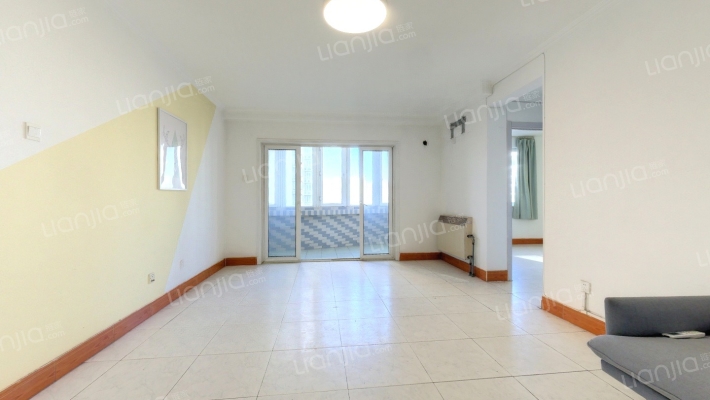 澳林春天二期二手房实景图