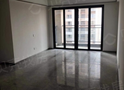 整租·时代倾城双生花 3室2厅 南_时代倾城双生花租房