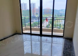 整租·碧桂园帕克诺雅 3室1厅 东南_碧桂园帕克诺雅租房