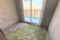 沙河云境 4室2厅 南