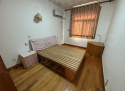 整租·湖北路45号 2室1厅 南/北_湖北路45号租房