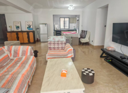 整租·嘉粤汇景豪庭 3室2厅 东南_嘉粤汇景豪庭租房